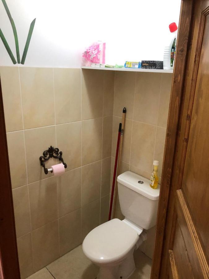 Apartment Confort - Belle Vue Sur Le Cambre D'aze *